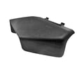 Lawn Mower Clipping Deflector for Craftsman 917371630 - Part 402574X428