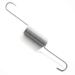 Snowblower Drive Cable Spring for Craftsman 917885522 - Part 402878