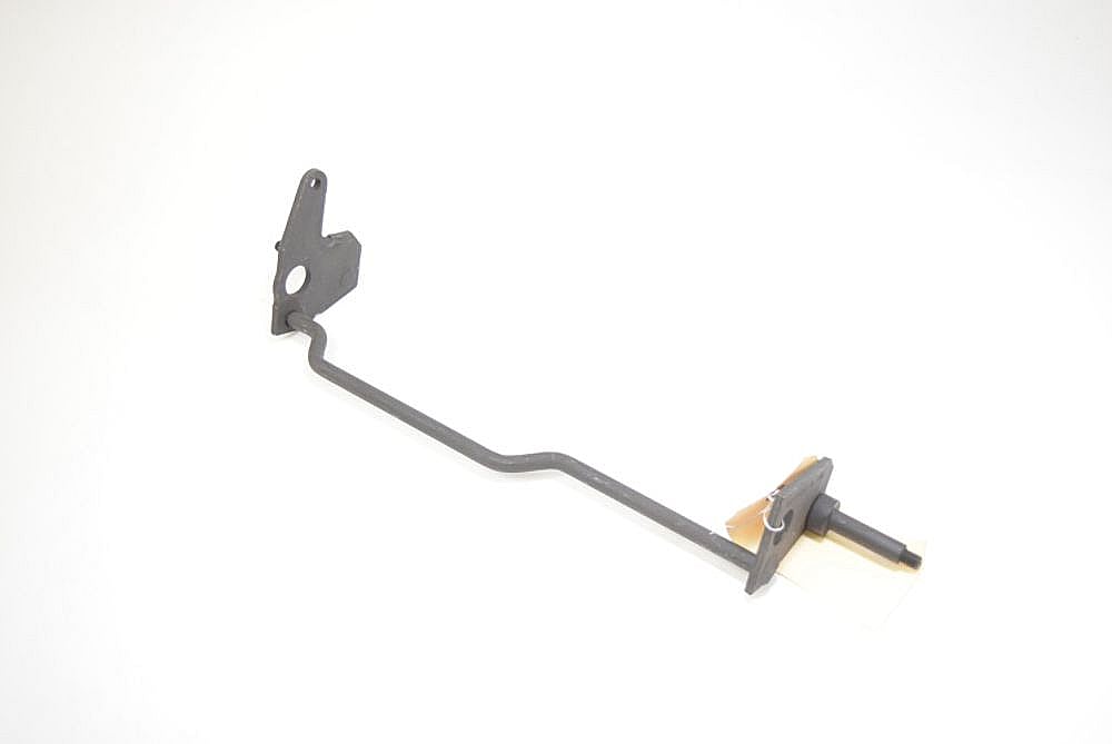 Part #532403102, Shaft.asm.rear.torque.bzp.8