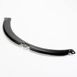 Lawn Tractor Deck Baffle, Front 531170701