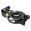 Lawn Mower Deck Housing for Craftsman 917370723 - Part 403269