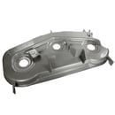 Lawn Tractor 54-in Deck Housing (replaces 195632x666, 583284101) 532441938