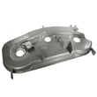 Lawn Tractor 54-in Deck Housing 583284101