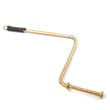 Bypass Rod Assembly for Poulan PB22H54YT - Part 403376