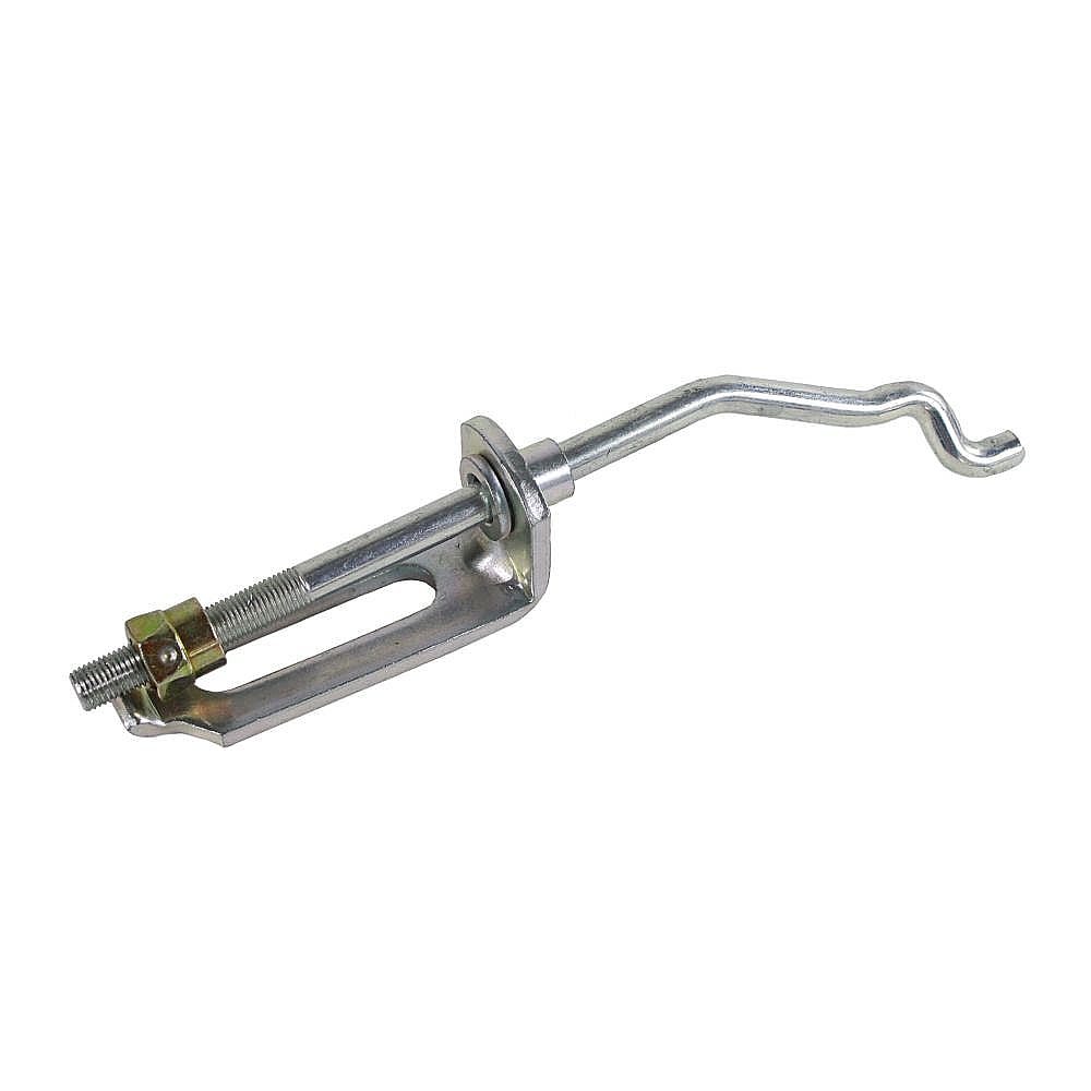 Part #589464805, Lawn Tractor Deck Lift Link (Replaces 403407) / 12.00 x 3.00 x 2.50