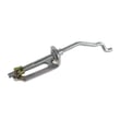 Lawn Tractor Deck Lift Link for Craftsman 917253260 - Part 589464805