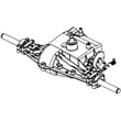 Transaxle.da for Craftsman 917289450 - Part 403501