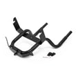 Lawn Tractor Bagger Attachment Support Bracket 403699