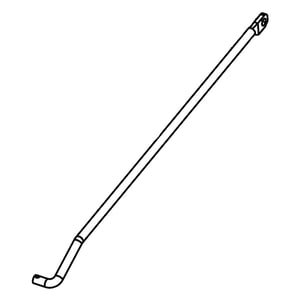 Lawn Tractor Brake Linkage Rod (replaces 532403806) 403806