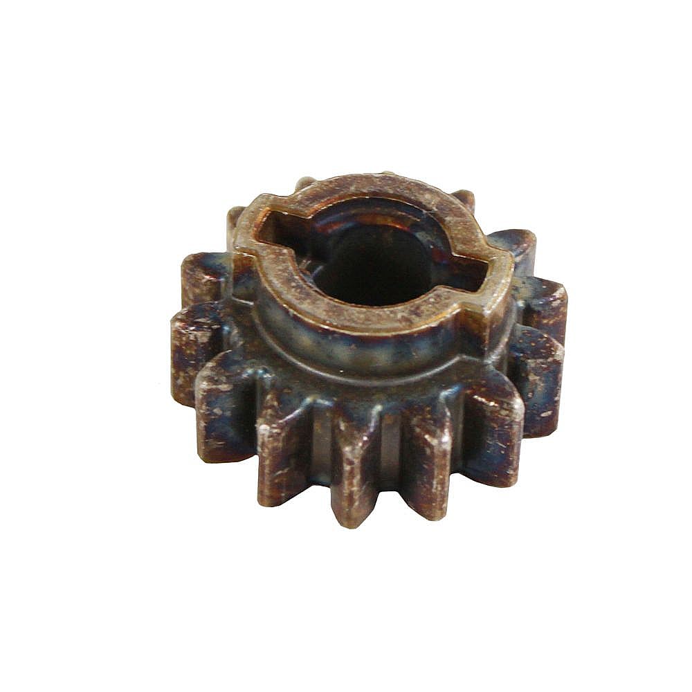 Part #532403849, Pinion.14.teeth.fgd / 2.00 x 2.00 x 1.00