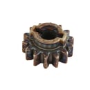 Pinion.14.teeth.fgd 532403849