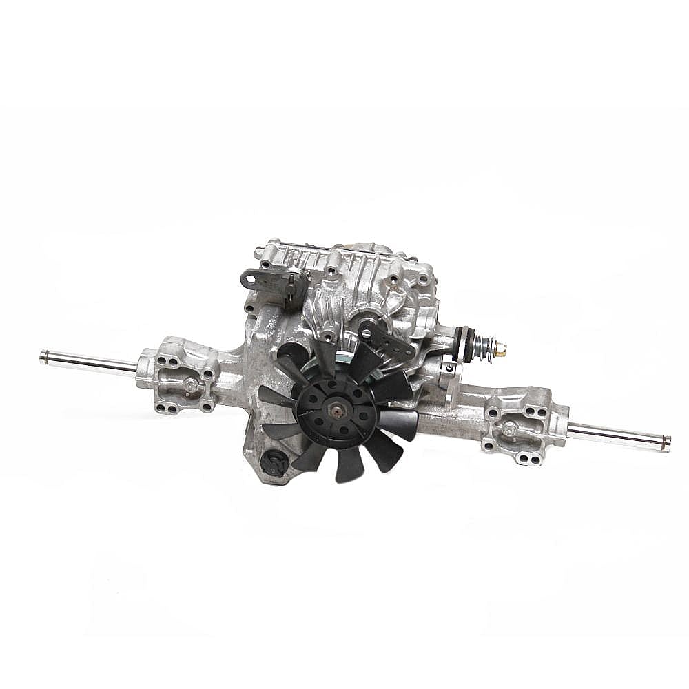 Lawn Tractor Transaxle 404047 parts Sears PartsDirect