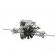 Poulan Lawn Tractor Transaxle for Craftsman 917287340 - Part 404047