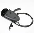 Lawn Mower Drive Control Assembly for Craftsman 917375810 - Part 404142