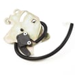 Lawn Tractor Reverse Switch for Hydro-Gear 347-3000 - Part 404260