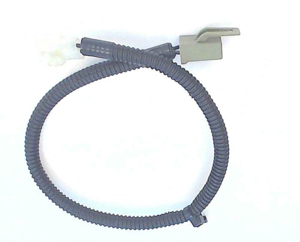 Part #532404454, Lawn Tractor Pigtail Harness (Replaces 532404454, 404454)