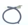 Lawn Tractor Pigtail Harness for Craftsman 917253260 - Part 532404454