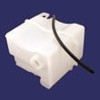 Fuel Tank Kit 404470
