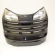 Grille for Craftsman 917287451 - Part 404625