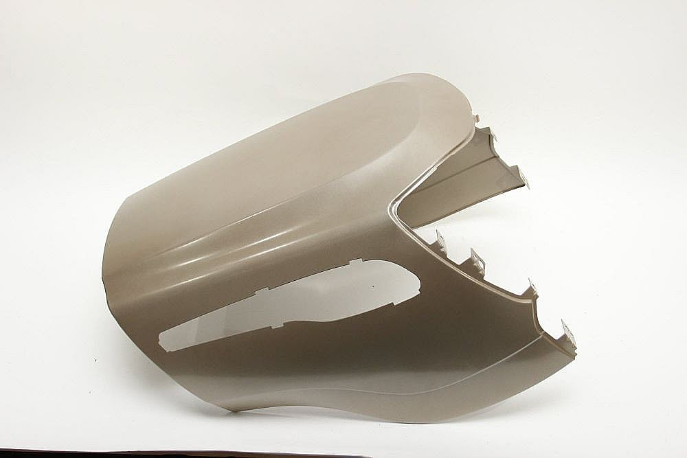 Part #583737801, Hood.pnt.predator.yt/gt.ms615