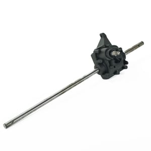 Lawn Mower Transmission Assembly (replaces 404833) 532404833