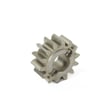 Lawn Mower Drive Gear