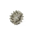 Lawn Mower Drive Gear (replaces 532404835)