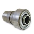 Lawn Mower Bearing for Husqvarna 917377230 - Part 404838