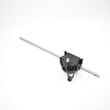 Transmission for Husqvarna 917374463 - Part 404839