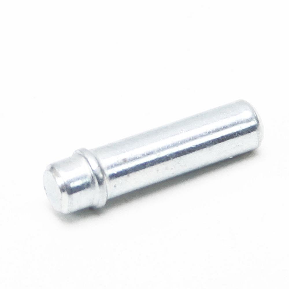 Lawn Mower Transmission Axle Pin