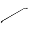 Husqvarna Lawn Tractor Anti-sway Rod 404851
