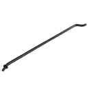 Lawn Tractor Anti-sway Bar (replaces 532404851) 404851