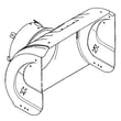 Snowblower Auger Housing for Craftsman 917253560 - Part 404929X615