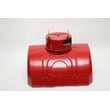 Snowblower Auger Housing for Craftsman 917881062 - Part 404930X615
