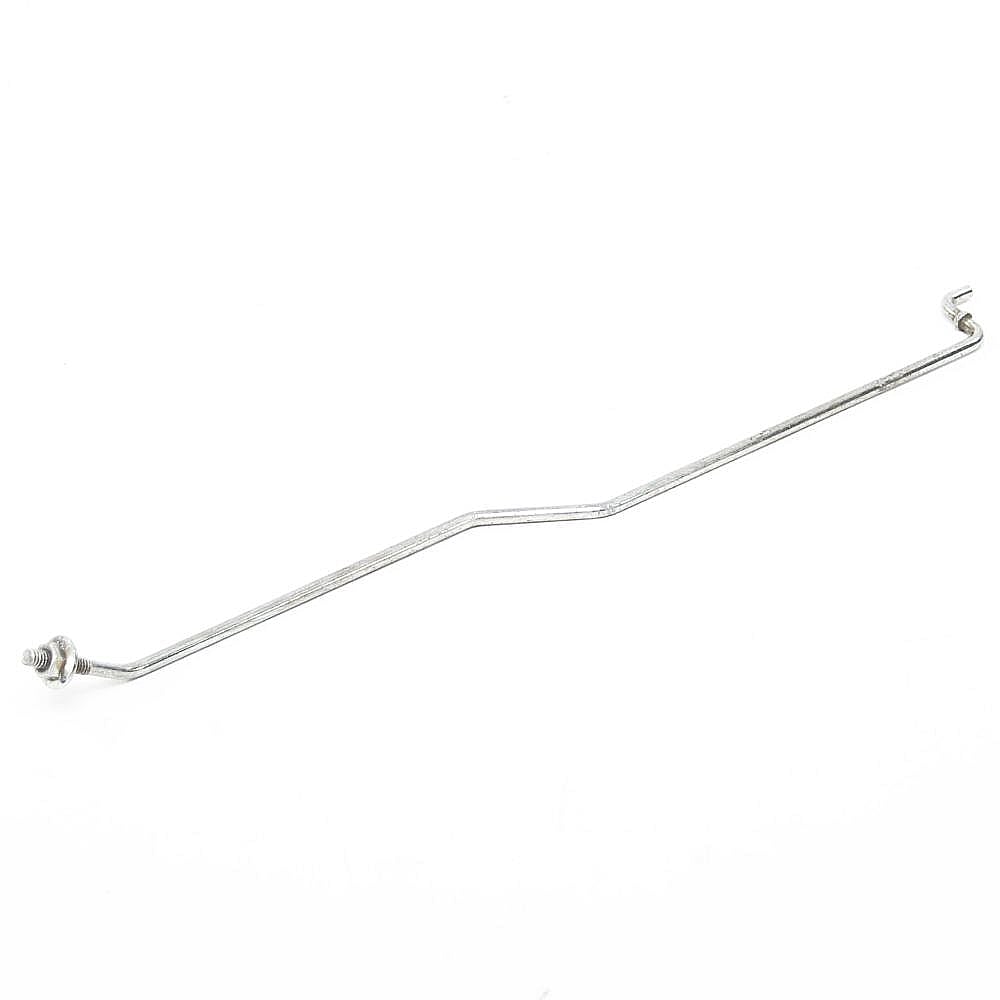 Part #532405139, Lawn Tractor Blade Brake Arm Linkage (Replaces 405138, 405139) / 16.10 x 1.50 x 1.25