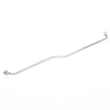 Husqvarna Lawn Tractor Blade Brake Arm Linkage 532405139