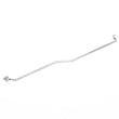 Husqvarna Lawn Tractor Blade Brake Arm Linkage 532405139