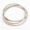 Husqvarna Lawn Tractor Blade Drive Belt, 1/2 x 105-11/16-in (replaces 405143)