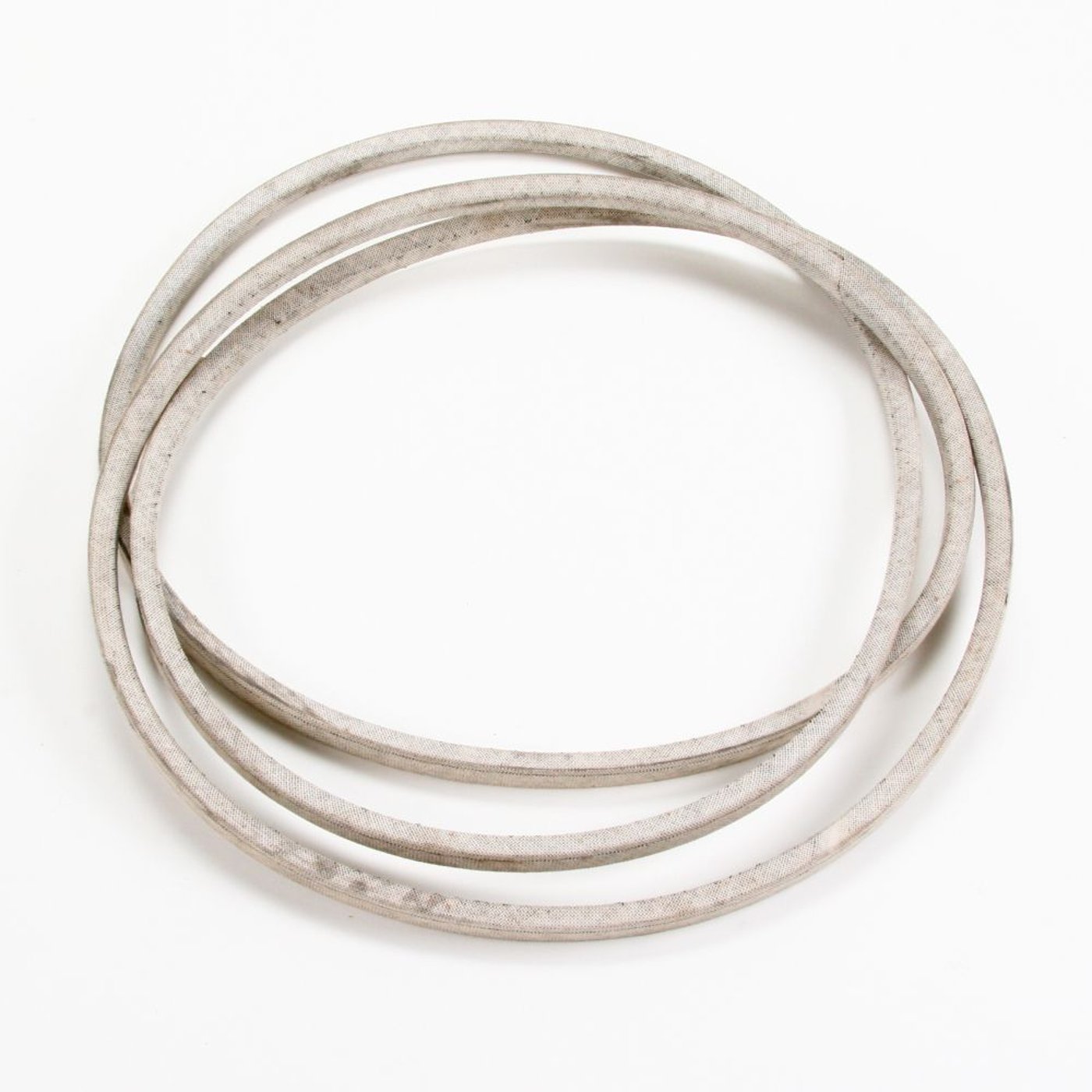 Product - image