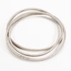 Husqvarna Lawn Tractor Blade Drive Belt, 1/2 X 105-11/16-in 584453101