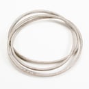 Lawn Tractor Blade Drive Belt, 1/2 x 105-11/16-in