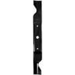 Lawn Tractor 46-in Deck High-lift Blade 405380