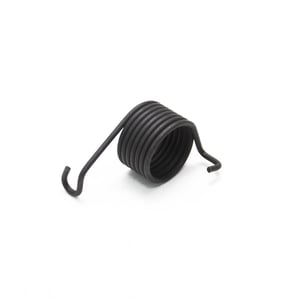 Lawn Mower Discharge Chute Door Spring, Right 405416