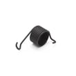 Lawn Mower Discharge Chute Door Spring, Right for Craftsman 917370770 - Part 532405416