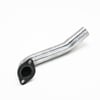 Husqvarna Lawn Tractor Engine Exhaust Tube 581880901