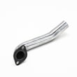 Lawn Tractor Engine Exhaust Tube (replaces 405450, 581099201)