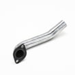 Husqvarna Lawn Tractor Engine Exhaust Tube 581880901