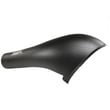 Husqvarna Lawn Tractor Bagger Attachment Lower Chute 405455