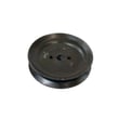 Pulley.rgd.s for Craftsman 917370542 - Part 405703