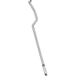 Rod.asm.trac for Craftsman 917885522 - Part 405740